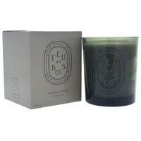 DIPTYQUE Scented Candle Feu de Bois Duftkerze 300 g