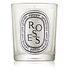 DIPTYQUE Roses Duftkerze 190 g