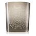 DIPTYQUE Feu de Bois Aromatic Candle 1500 g