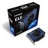 SPARKLE Intel Arc A310 ELF, Intel Arc A310, 4.0GB GDDR6, PCI-Express (SA310E-4G)