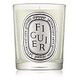 DIPTYQUE Figuier Duftkerze 190 g
