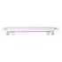 PHILIPS Hue White & Color Ambiance - Centris (2024) Ceiling Light 4-Spot, White (929003808901)