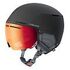 HEAD Cinema Pro W Ski Helmet, XS/S (52-55cm), Grey