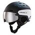 HEAD Radar Skihelm, XS/S (52-55cm), WCR