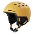 HEAD Rev Skihelm, XL/XXL (60-63cm), Sun