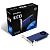 SPARKLE Intel Arc A310 ECO, Intel Arc A310, 4.0 GB GDDR6, PCI-Express (SA310C-4G)