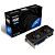 SPARKLE Intel Arc A770 ROC OC Edition, Intel Arc A770, 16GB GDDR6, PCI-Express (SA770R-16GOC)