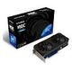 SPARKLE Intel Arc A770 ROC OC Edition, Intel Arc A770, 16GB GDDR6, PCI-Express (SA770R-16GOC)