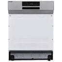 SHARP QW-NA25GS44BS-DE