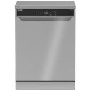 SHARP QW-NA3YF42AI-DE