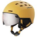 HEAD Radar Skihelm, M/L (56-59 cm), Sun