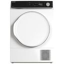 SHARP KD-NHA8S8P1W3-DE