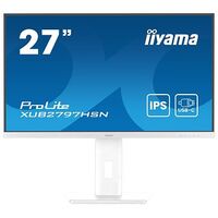 IIYAMA ProLite XUB2797HSN-W2