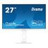 IIYAMA ProLite XUB2797HSN-W2