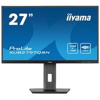 IIYAMA ProLite XUB2797QSN-B2