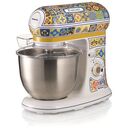 ARIETE Vintage Küchenmaschine, Positano (1588)