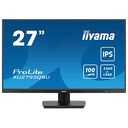 IIYAMA ProLite XU2793QSU-B7