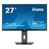 IIYAMA ProLite XUB2797QSU-B2