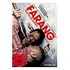 Farang - Schatten der Unterwelt (DVD, 2023, N.Lyes / L.Nounay)