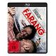 Farang (Blu-ray, 2023, N.Lyes / L.Nounay)