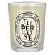 DIPTYQUE Tubereuse Duftkerze 190 g