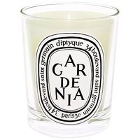 DIPTYQUE Gardenia Duftkerze 190 g