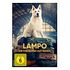 Lampo - Ein Vierbeiner auf Reisen (DVD, 2023, M.Damiecki / L.Zajbert)