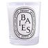 DIPTYQUE Baies Duftkerze 190 g