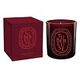 DIPTYQUE Tubereuse Aromatic Candle 300 g
