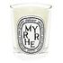 DIPTYQUE Myrrhe Aromatic Candle 190 g