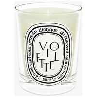 DIPTYQUE Violette Duftkerze 190 g