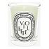 DIPTYQUE Violette Aromatic Candle 190 g