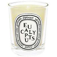 DIPTYQUE Eucalyptus Duftkerze 190 g