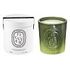 DIPTYQUE Figuier Duftkerze 1500 g