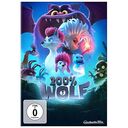 200% Wolf (DVD, 2024)