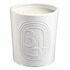 DIPTYQUE 34 Boulevard Saint Germain Duftkerze 1500 g