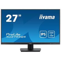 IIYAMA ProLite XU2793QS-B7