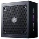 COOLER MASTER GX II Gold, 850 Watts (MPX-8503-AFAG-2BEU)