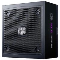 COOLER MASTER GX II Gold, 850 Watt (MPX-8503-AFAG-2BEU)