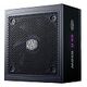 COOLER MASTER GX II Gold, 850 Watt (MPX-8503-AFAG-2BEU)