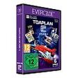 Evercade Arcade Cartridge #13: Toaplan Arcade 4 (Blaze)