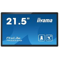 IIYAMA ProLite TW2223AS-B2