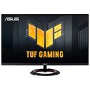 ASUS TUF Gaming VG249Q3R (90LM0AE1-B01E70)