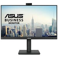 ASUS BE249QFK (90LM01V1-B03370)