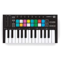 NOVATION Launchkey Mini MK3
