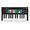 NOVATION Launchkey Mini MK3