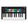 NOVATION Launchkey Mini MK3