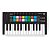 NOVATION Launchkey Mini MK3