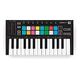 NOVATION Launchkey Mini MK3