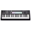 NOVATION Launchkey 37 MK4